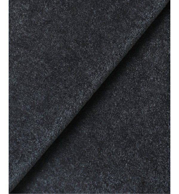 JOURNAL STANDARD「シアーベロアドルマンTEE」|Tシャツ・カットソー|