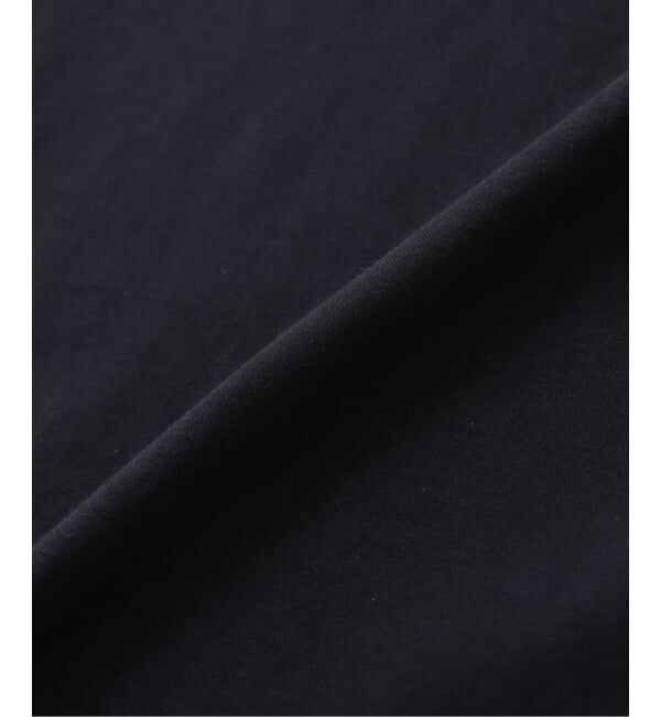 JOURNAL STANDARD relume「スムースシルケット TEE」|Tシャツ・カットソー|