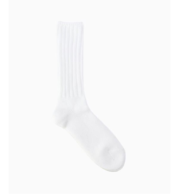 JOURNAL STANDARD「FAB.IT / ファブイット WILLAM」|ソックス|