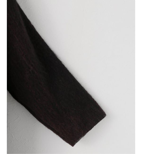 JOURNAL STANDARD「【SEEALL/シーオール】 BALCOLLAR COAT:コート」|その他|