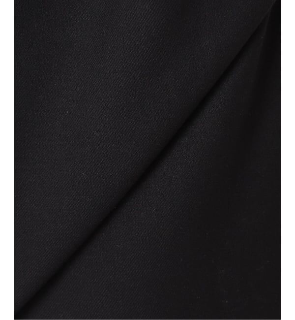 JOURNAL STANDARD「別注【Y.A.Acc】for JS Tuck Pant」|スラックス|