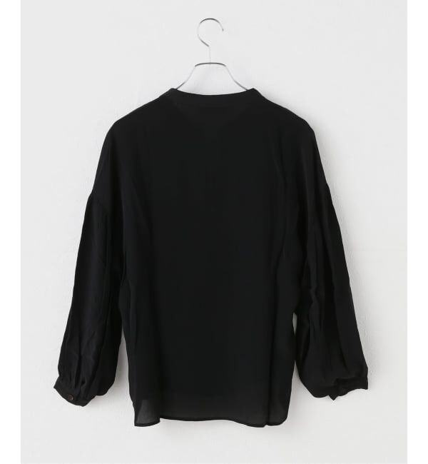 JOURNAL STANDARD「【MAISON HOTEL】GIOVANNI」|シャツ・ブラウス|