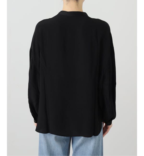 JOURNAL STANDARD「【MAISON HOTEL】GIOVANNI」|シャツ・ブラウス|