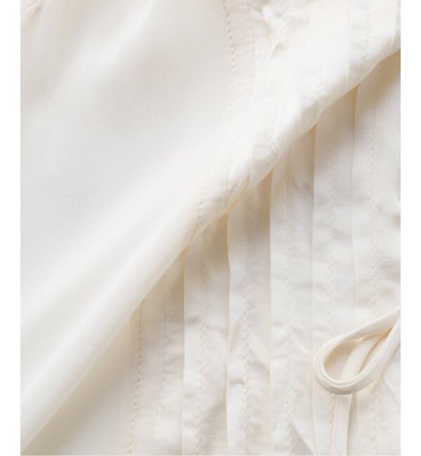 JOURNAL STANDARD「【MAISON HOTEL】GIOVANNI」|シャツ・ブラウス|