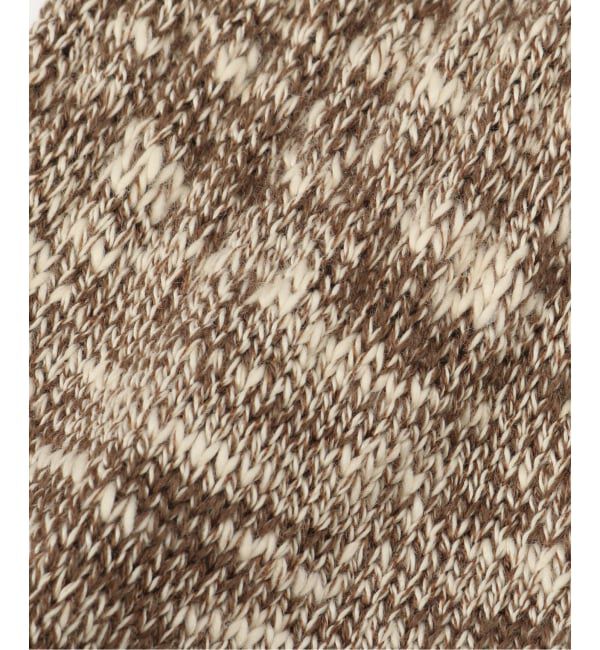 JOURNAL STANDARD「TAMANIWA MLB SOX heart EMB」|ソックス|