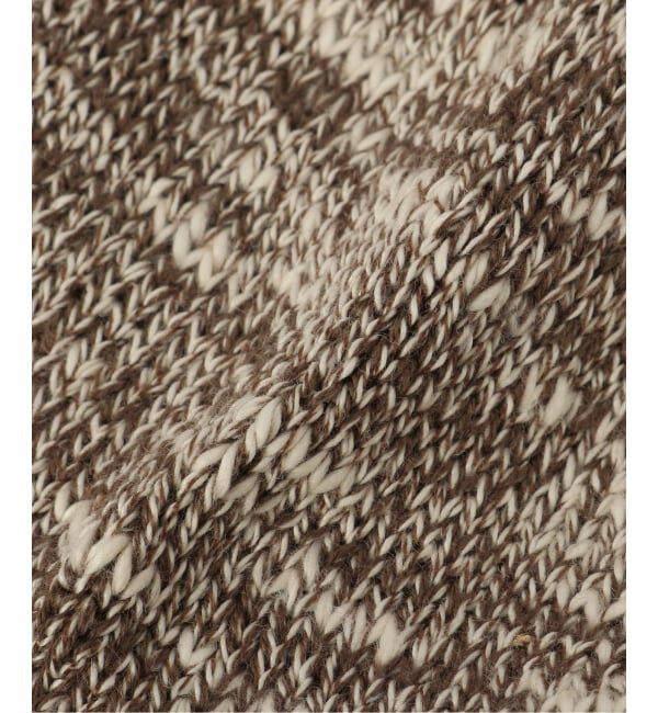 JOURNAL STANDARD「TAMANIWA MLB SOX heart EMB」|ソックス|