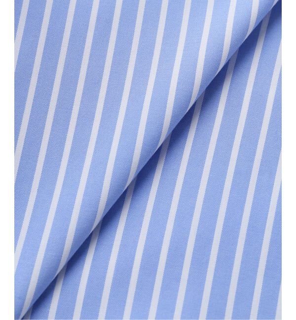 JOURNAL STANDARD「OXFORD ESSENTIAL シャツ」|シャツ・ブラウス|