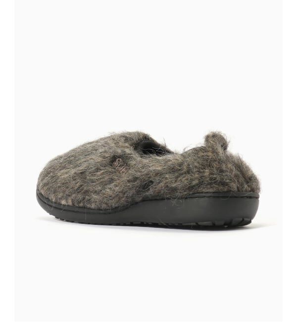 JOURNAL STANDARD「SUBU / スブ DOTS VAMP NOCTINE」|その他|