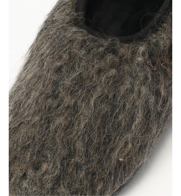 JOURNAL STANDARD「SUBU / スブ DOTS VAMP NOCTINE」|その他|