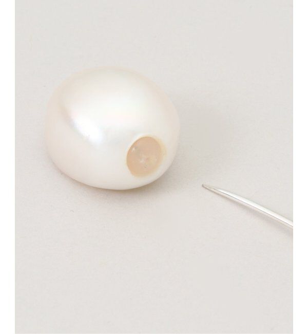 FRAMeWORK「PREEK/プリーク ODAKAH*PREEK KNIT HAIRPIN」|その他|