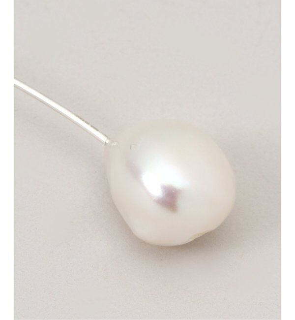 FRAMeWORK「PREEK/プリーク ODAKAH*PREEK KNIT HAIRPIN」|その他|