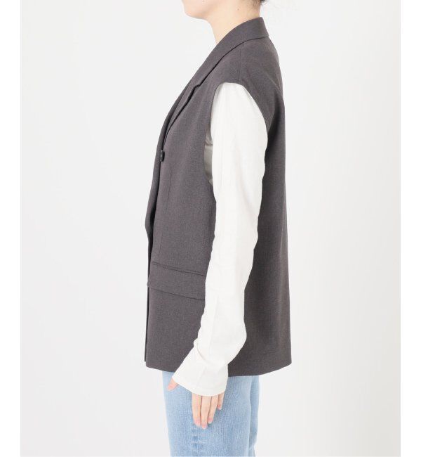 Spick and Span「ドライメランジジレ」|その他|