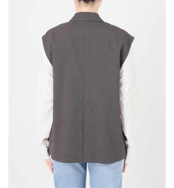 Spick and Span「ドライメランジジレ」|その他|