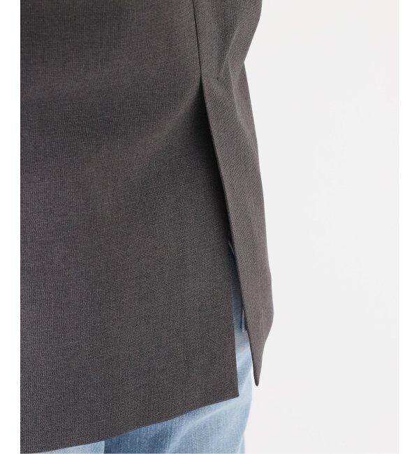 Spick and Span「ドライメランジジレ」|その他|