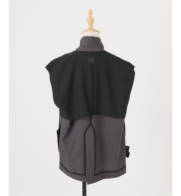 Spick and Span「ドライメランジジレ」|その他|