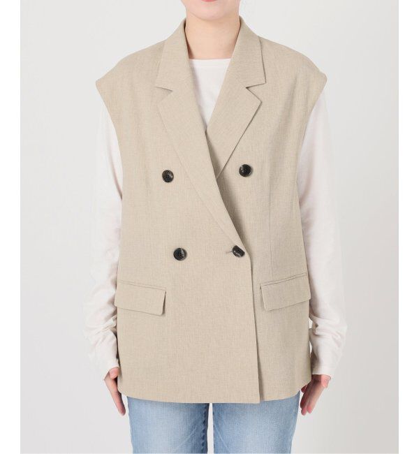 Spick and Span「ドライメランジジレ」|その他|