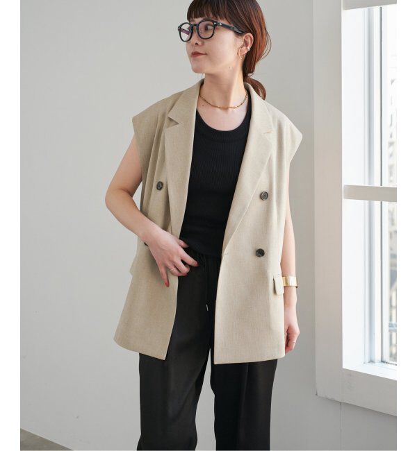 Spick and Span「ドライメランジジレ」|その他|