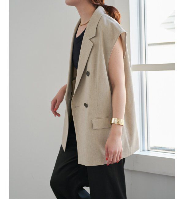 Spick and Span「ドライメランジジレ」|その他|