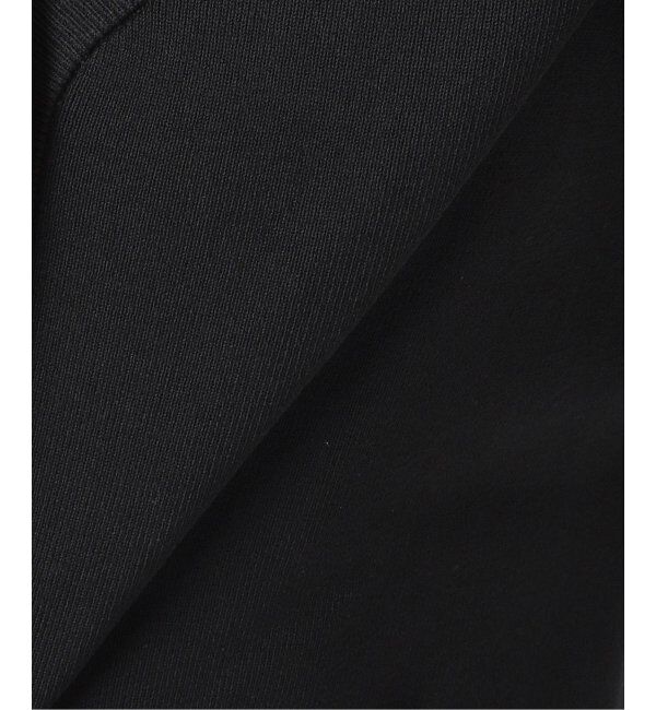 Spick and Span「《WEB限定 / 追加2》ウォッシャブルVネックニットベスト」|ベスト・ジレ|