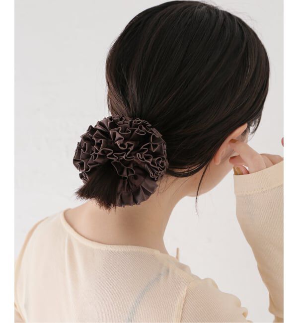 U by SPICK&SPAN「GOOD SQUISH / グッド スクイッシュ BADLANDS」|その他|