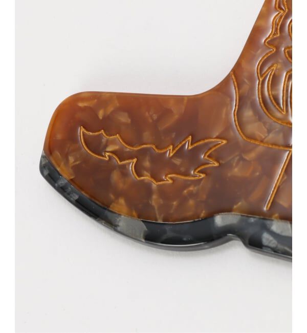 Spick and Span「Solar Eclipse/ソーラー エクリプス CHARM」|キーケース|