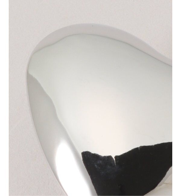  「La Totalite ハートヘアピアス」|その他|