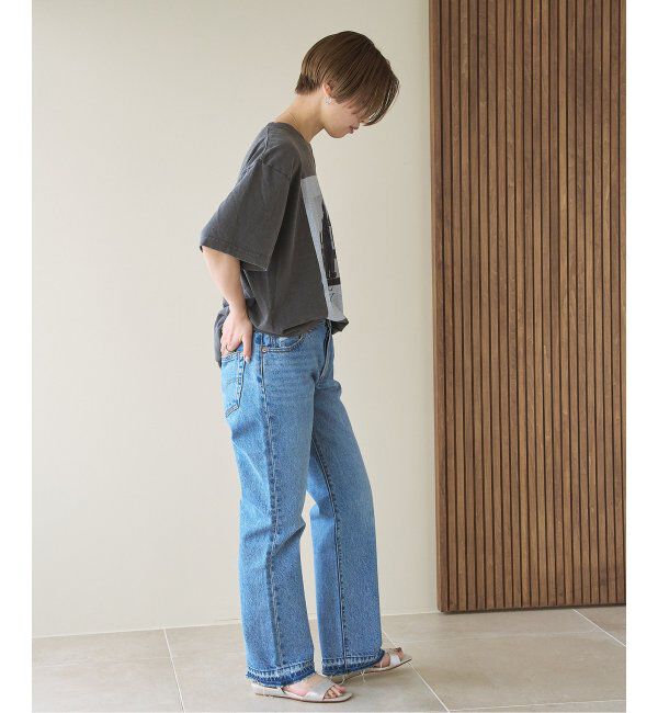  「《追加》2cmゴムストラップサンダル」|サンダル|