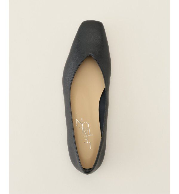  「《追加》スクエアVカットフラット」|その他|