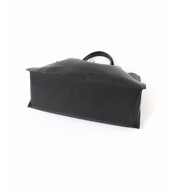  「VIOLAd&rsquo;ORO/ヴィオラドーロ TRERO LARGE」|トートバッグ|