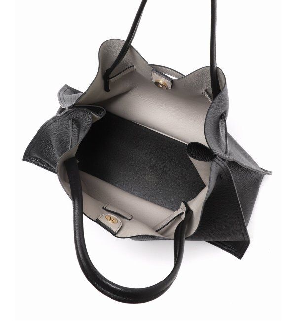  「VIOLAd&rsquo;ORO/ヴィオラドーロ TRERO LARGE」|トートバッグ|