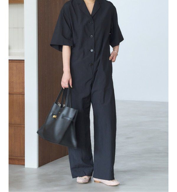  「VIOLAd&rsquo;ORO/ヴィオラドーロ TRERO LARGE」|トートバッグ|