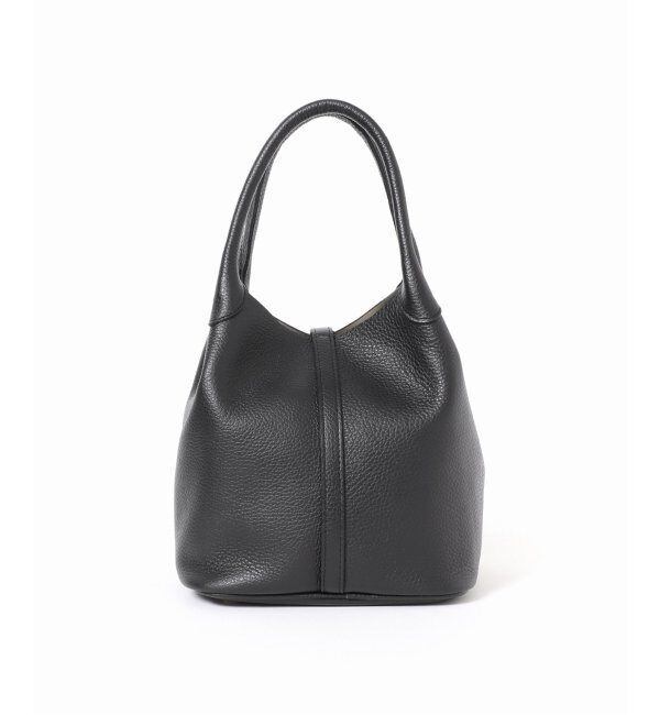  「VIOLAd&rsquo;ORO/ヴィオラドーロ TRERO BELT BAG」|ハンドバッグ|