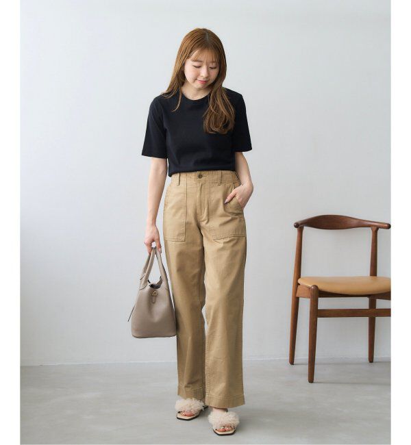  「VIOLAd&rsquo;ORO/ヴィオラドーロ TRERO BELT BAG」|ハンドバッグ|