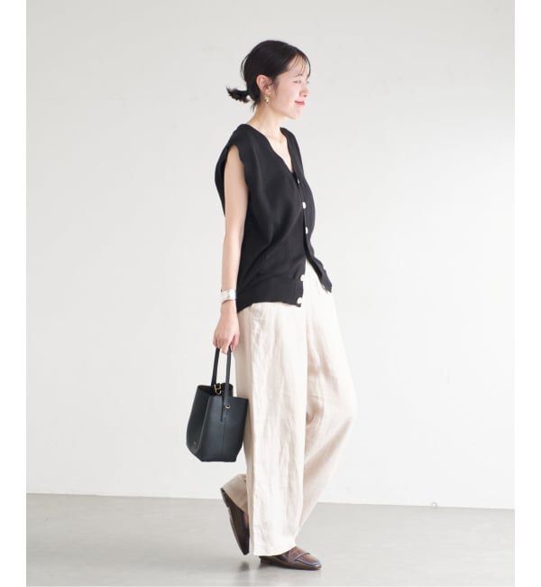  「TEMPERATE/テンパレイト IVY」|その他|