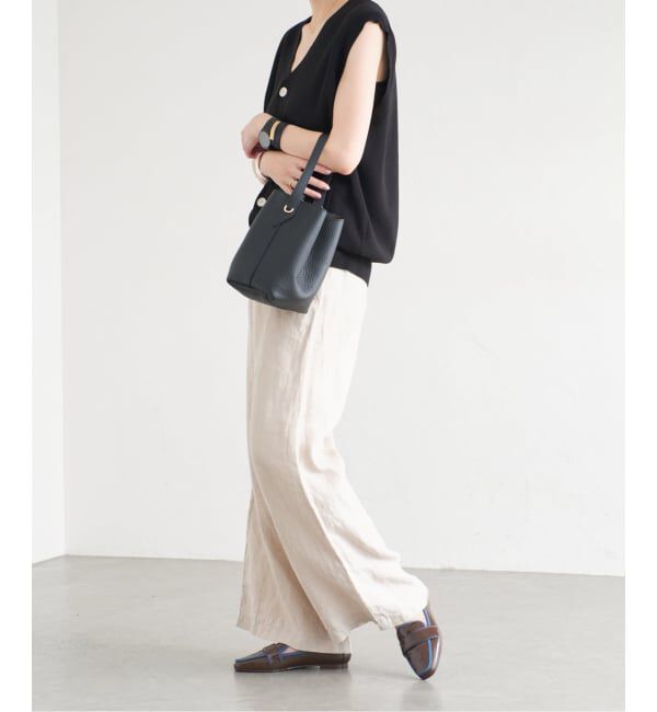  「TEMPERATE/テンパレイト IVY」|その他|