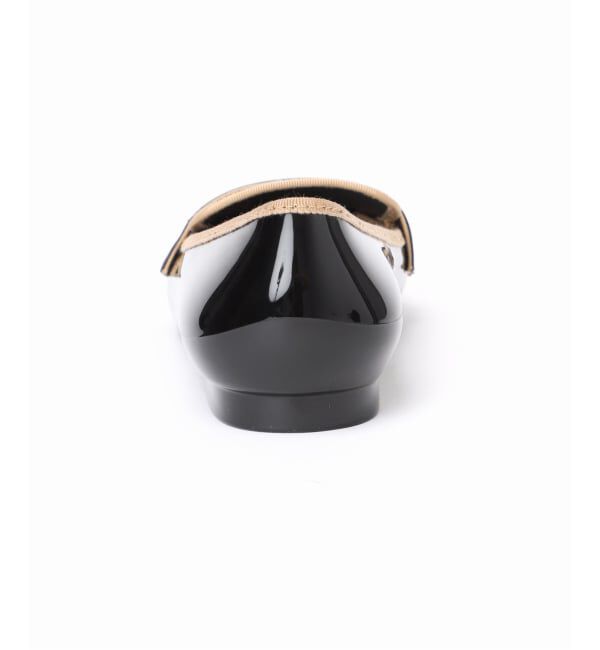  「TEMPERATE/テンパレイト IVY」|その他|