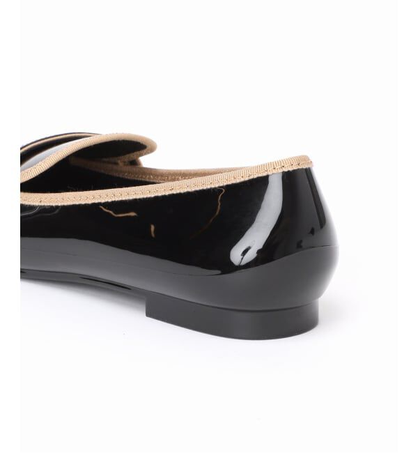  「TEMPERATE/テンパレイト IVY」|その他|