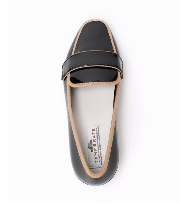  「TEMPERATE/テンパレイト IVY」|その他|