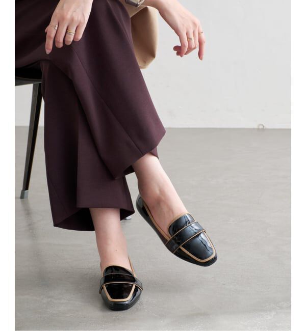  「TEMPERATE/テンパレイト IVY」|その他|