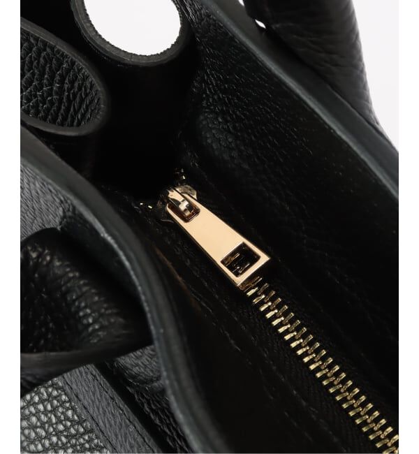  「AULENTTI/オウレンティ ME TOTE」|トートバッグ|