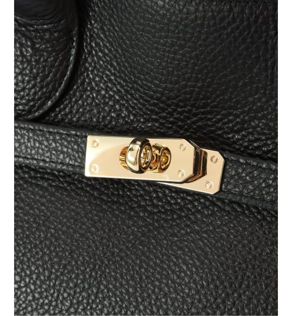  「AULENTTI/オウレンティ ME TOTE」|トートバッグ|