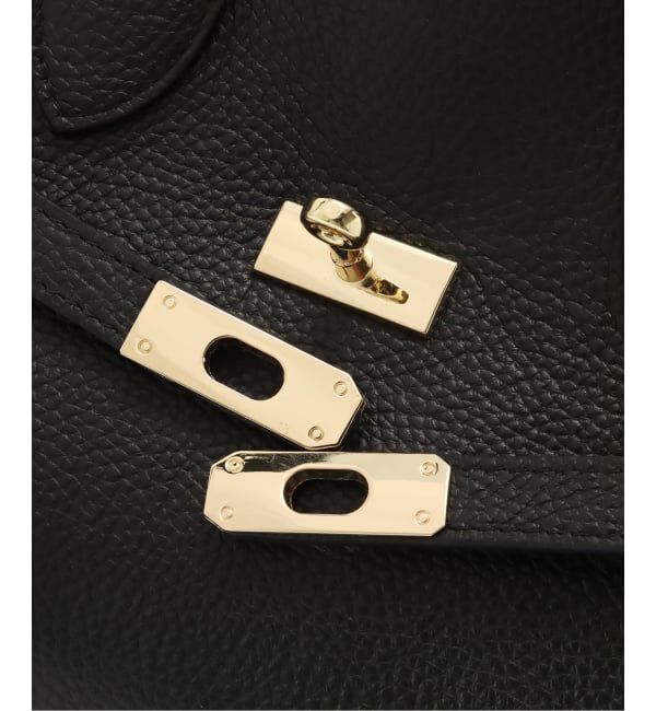  「AULENTTI/オウレンティ ME TOTE」|トートバッグ|