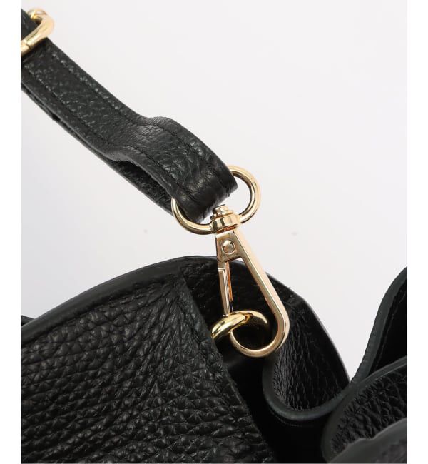  「AULENTTI/オウレンティ ME TOTE」|トートバッグ|