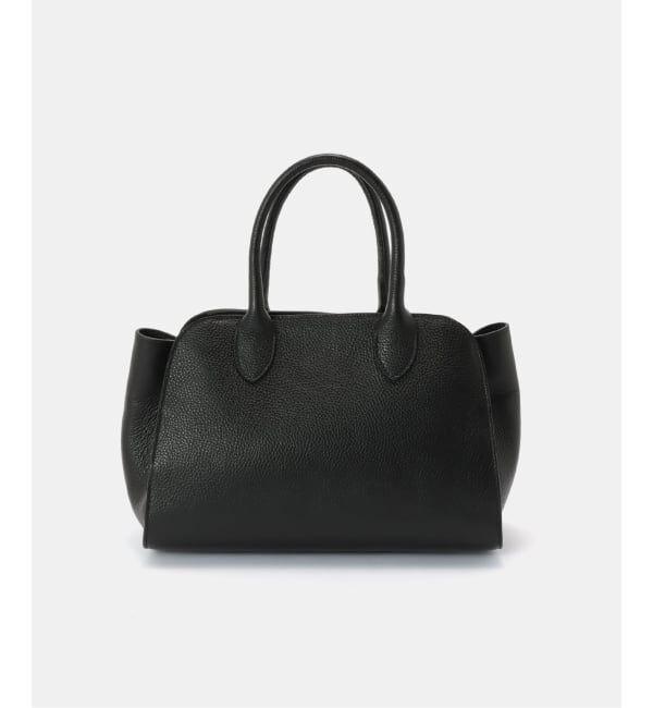  「AULENTTI/オウレンティ ME TOTE」|トートバッグ|