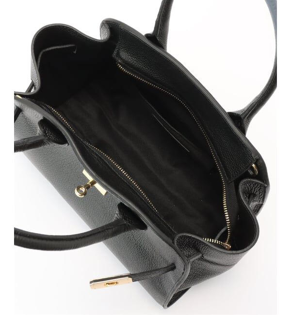  「AULENTTI/オウレンティ ME TOTE」|トートバッグ|