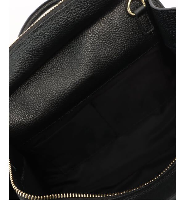  「AULENTTI/オウレンティ ME TOTE」|トートバッグ|