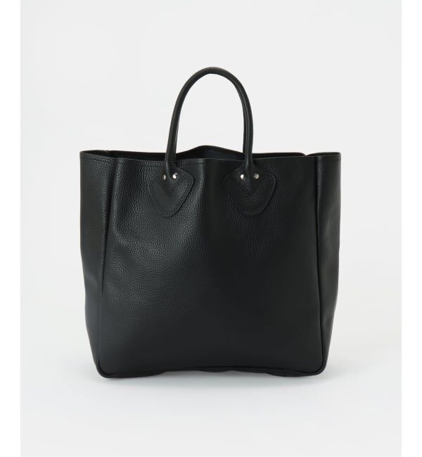  「blancle/ ブランクレ classic tote M」|トートバッグ|