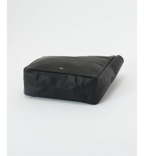  「blancle/ ブランクレ classic tote M」|トートバッグ|