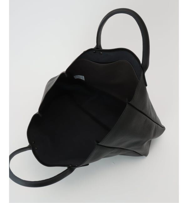  「blancle/ ブランクレ classic tote M」|トートバッグ|