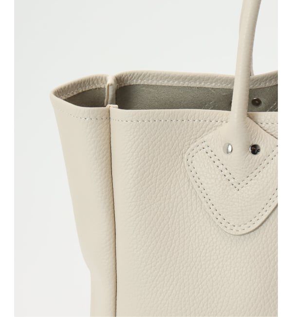  「blancle/ ブランクレ classic tote M」|トートバッグ|